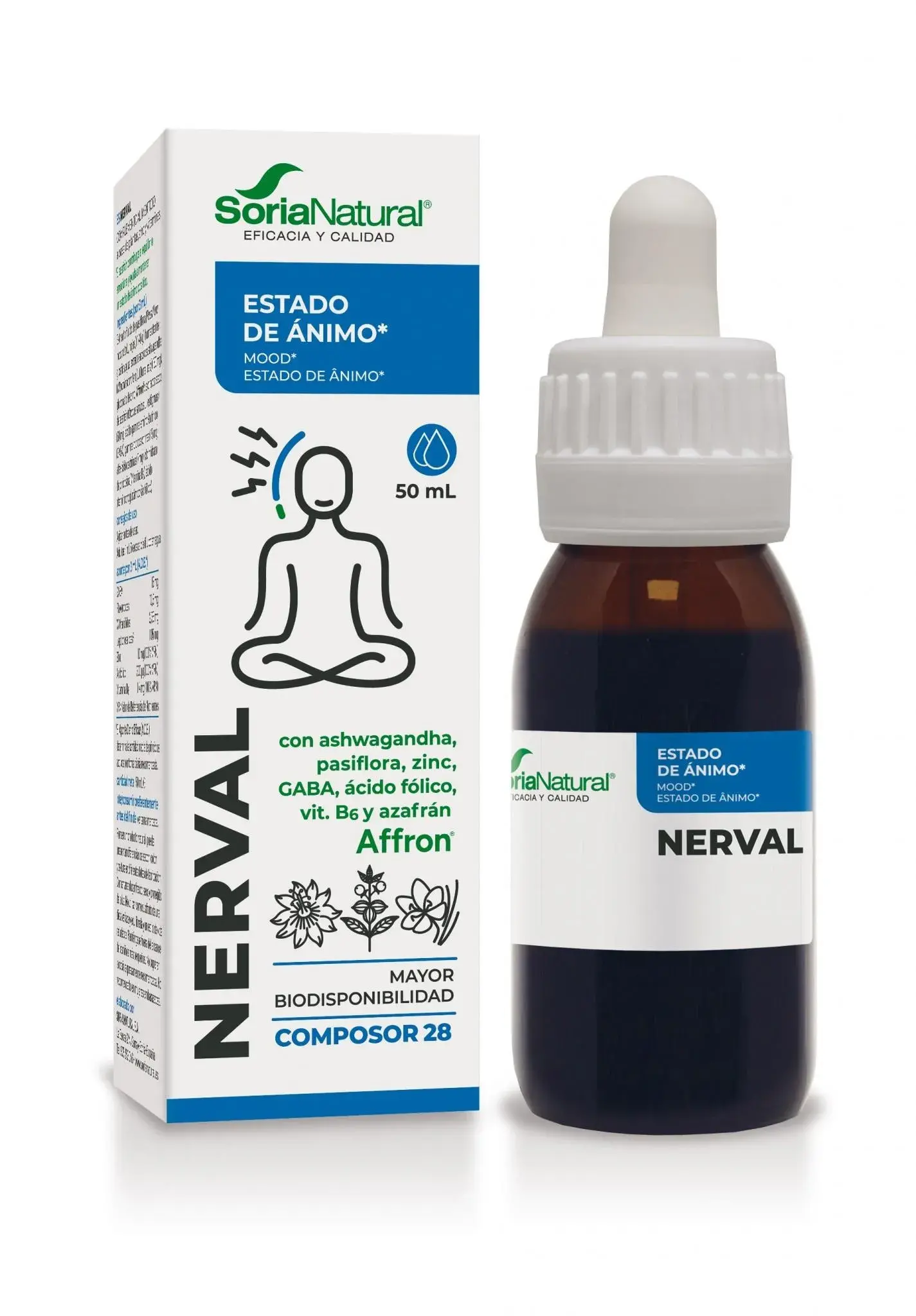 Imgi 4 F0000012183 Nerval Composor Soria Natural Imgi 4 F0000012183 Nerval Composor Soria Natural