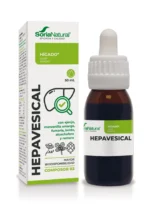 Imgi 4 F0000012743 Hepavesical Sn Sp