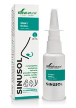 Imgi 4 F0000014100 Sinusol Composor Soria Natural