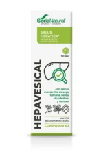 Imgi 5 F0000012744 Hepavesical Front Sn Sp