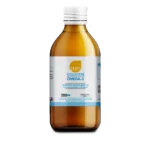 Imgi 67 Ficticio Natural Omega 3 Ninos Cuadrado 2.png