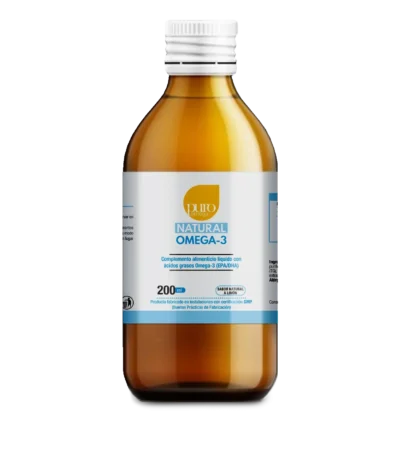 Imgi 67 Ficticio Natural Omega 3 Ninos Cuadrado 2.png