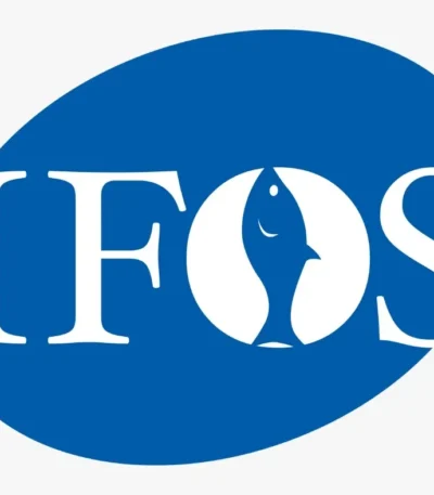 Imgi 6 Ifos Logo