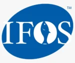 Imgi 6 Ifos Logo