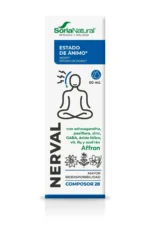 Imgi 7 F0000012186 Nerval Composor Soria Natural 3