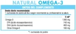 Imgi 7 Info Nutricional Natural Omega 3