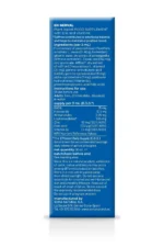 Imgi 8 F0000012187 Nerval Composor Soria Natural 4