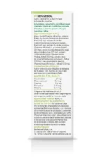 Imgi 8 F0000012747 Hepavesical Tras Sn Sp