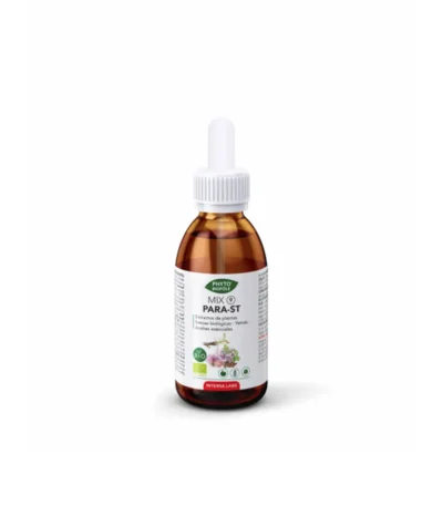 Intersa Labs Productos 0003 10593 03 Intersalabs Phytobiopole Mix 9 Para Parasitos Depuracion Intestinal 1 0 0 0 0 0