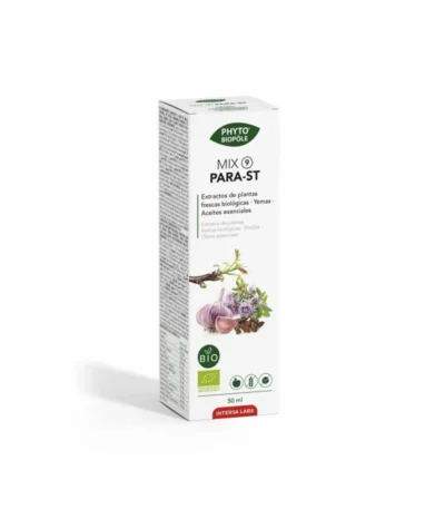 Intersa Labs Productos 0004 10593 01 Intersalabs Phytobiopole Mix 9 Para Parasitos Depuracion Intestinal 0 1 0 0 0 0 0