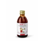 Intersa Labs Productos 0006 11061 02 Intersalabs Aprolis Kids Tusipropol Tos Infantil 1 0 0 0 0 0