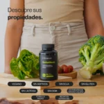 Ly B0dbm73pnn Pt01 1722583505