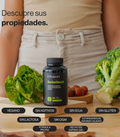 Ly B0dbm73pnn Pt01 1722583505