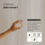 Ly B0dbm73pnn Pt02 1725275307