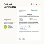 Ly B0dbm73pnn Pt04 1725275313