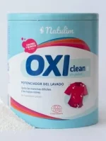Oxi Clean
