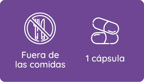 Posologia Fuera 1 Capsula@500x