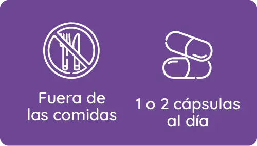 Posologia Fuera 1 O 2@500x