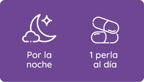 Posologia Perla Noche@500x