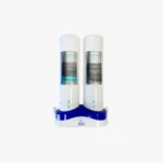 Sistema Ultrafiltracion Alkanatur Depure Main