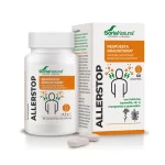 F0000014095 Allerstop Comprimidos Soria Natural