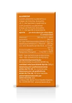 F0000014097 Allerstop Comprimidos Soria Natural 1