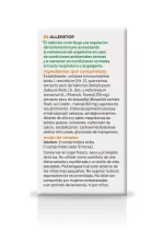 F0000014098 Allerstop Comprimidos Soria Natural 3