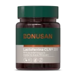 Bonusan 4855 207105v01 Lactoferrina Cln 300 30 Capsulas 60ml 135x34 (1) Png 1920x1920