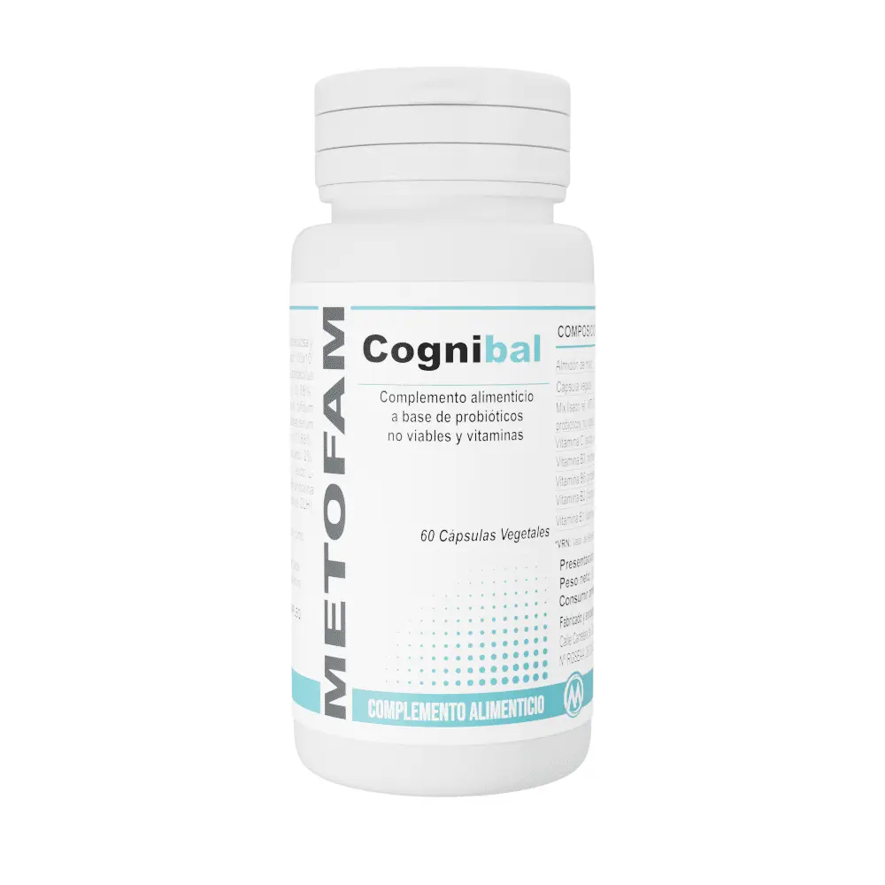 Cognibal 1bote 75mm Transparente 1 Cognibal 1bote 75mm Transparente 1
