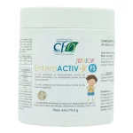 Entero Activ Jr Fs Polvo Cfn