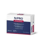 01 Npro Akkerbiota 30caps