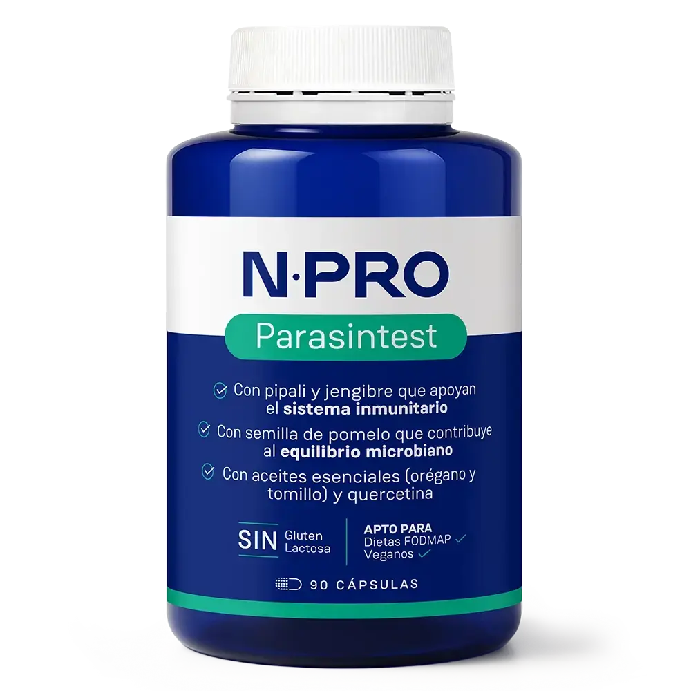 01 Parasintest 90caps 01 Parasintest 90caps