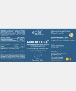 Akkerflora Etiqueta Web 1