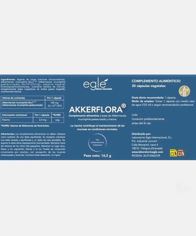 Akkerflora Etiqueta Web 1