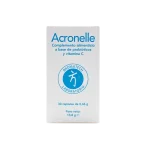 Acronelle 1 1 600x600
