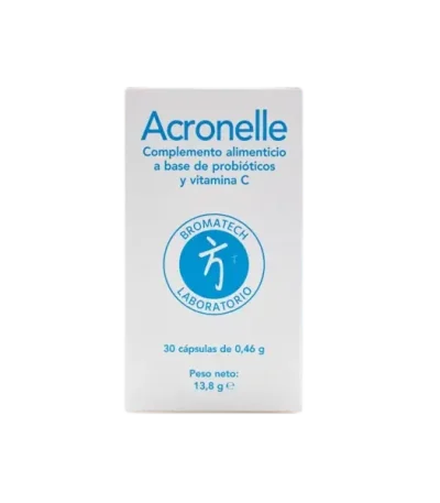 Acronelle 1 1 600x600