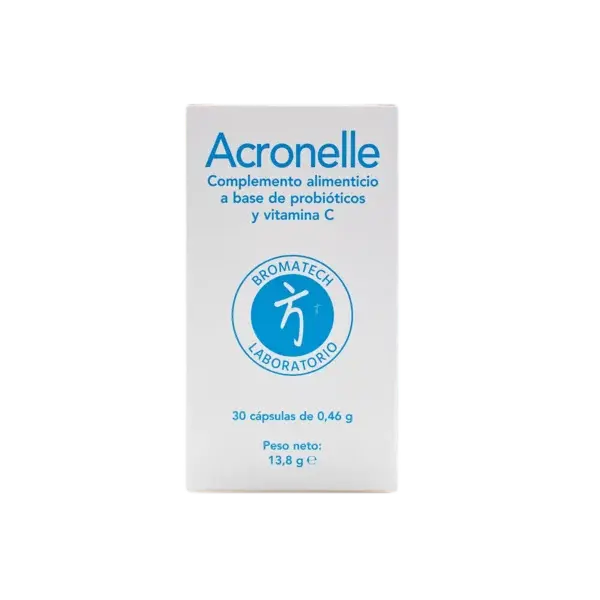 Acronelle 1 1 600x600