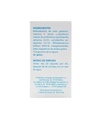 Acronelle 2 1 600x600