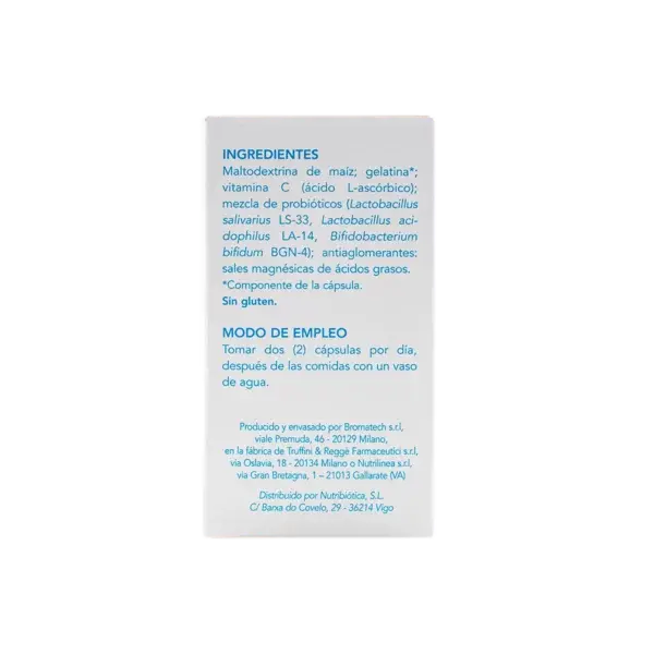 Acronelle 2 1 600x600