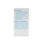 Acronelle 3 1 600x600