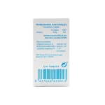 Acronelle 4 1 600x600