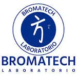 Bromatech