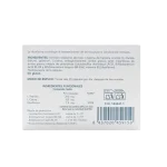 Serobioma 2 1 600x600