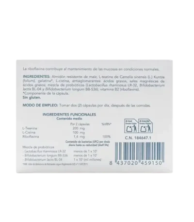 Serobioma 2 1 600x600