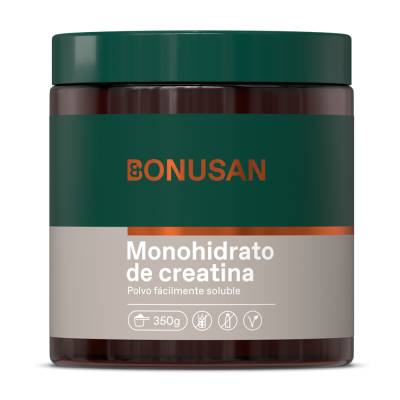 Monohidrato De Creatina 350 Gramos 750 307x70 Png 400x400