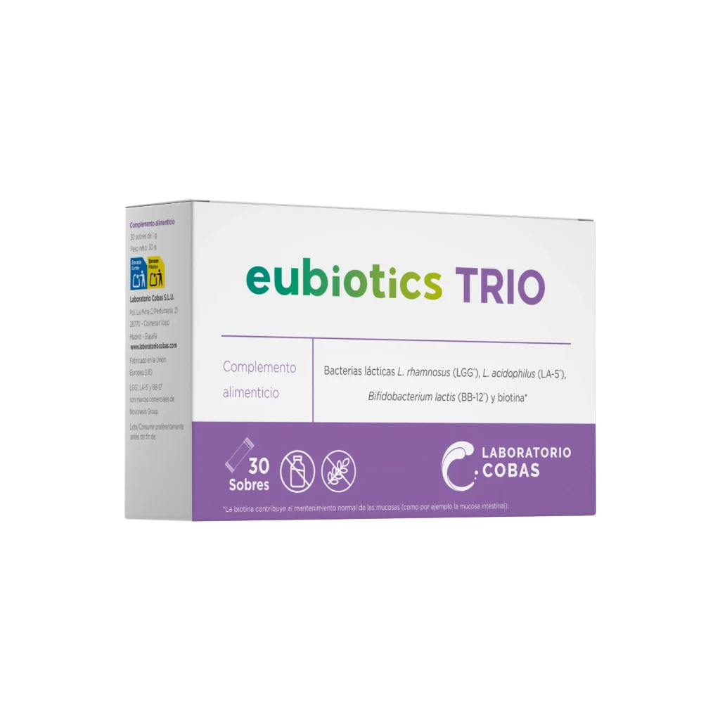 Eubioticstrio Trescuartos 1024x1024 Eubioticstrio Trescuartos 1024x1024