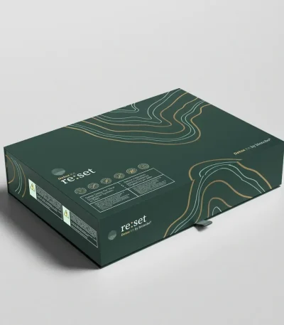 Kit Bionobo1