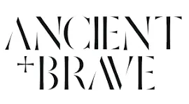 Logo Ancient (2)