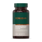 Astragalo
