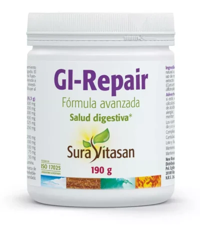 E3414 Suravitasan Gi Repair 190 G (500cc 11 X 3) Pm0186 R2 0.jpg